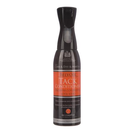 Belvoir Tack Conditioner