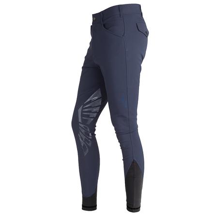 Men's 50 Series Schooling Breech