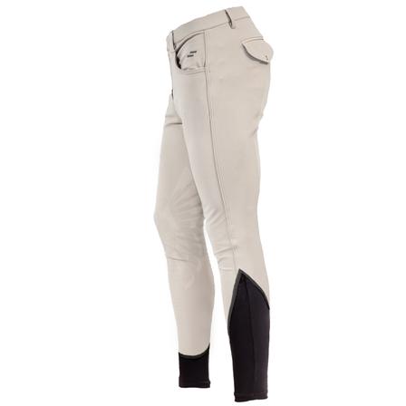 Men's 50 Series Show Breech