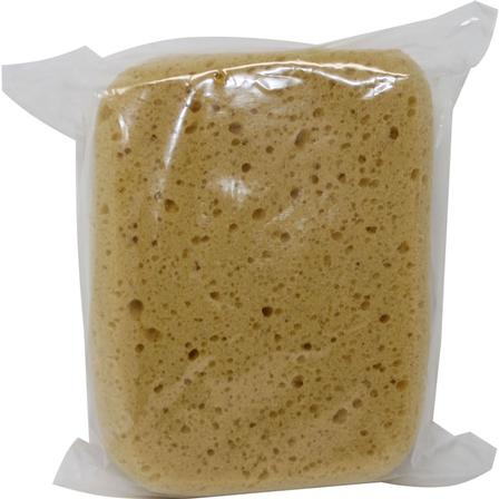 Decker Body Sponge