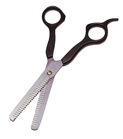 Thinning Shears