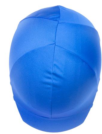 Helmet Zocks™ - Solid SAPPHIRE