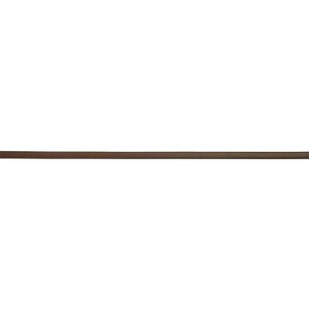 OvationĀ® Plain Reins