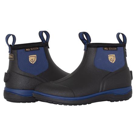 Women's Perfect Fit All Season Low