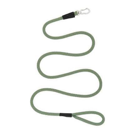 Elevation Leash