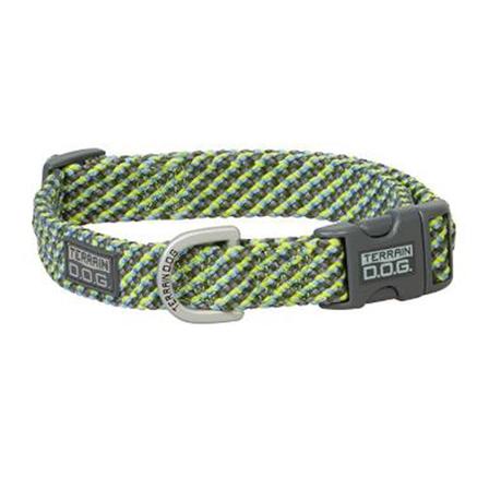 Elevation Snap-n-Go Collar - Medium