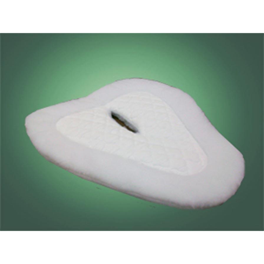 Wilker's Wither Protector Pad