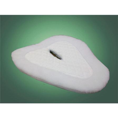 Wilker's Wither Protector Pad