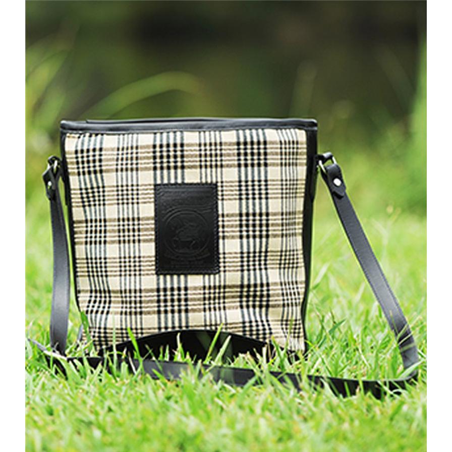 5/A Baker ® Elizabeth Bag