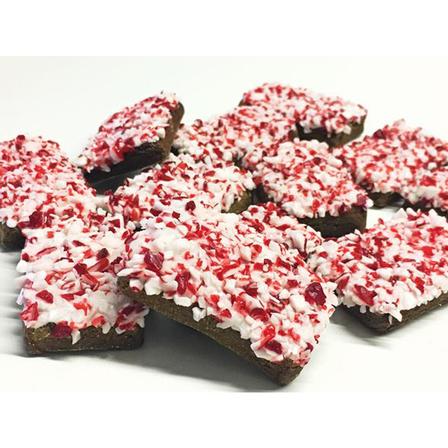 Browneigh Bites™