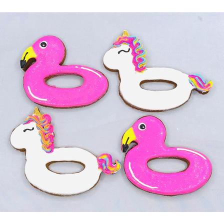 Pony Floaties