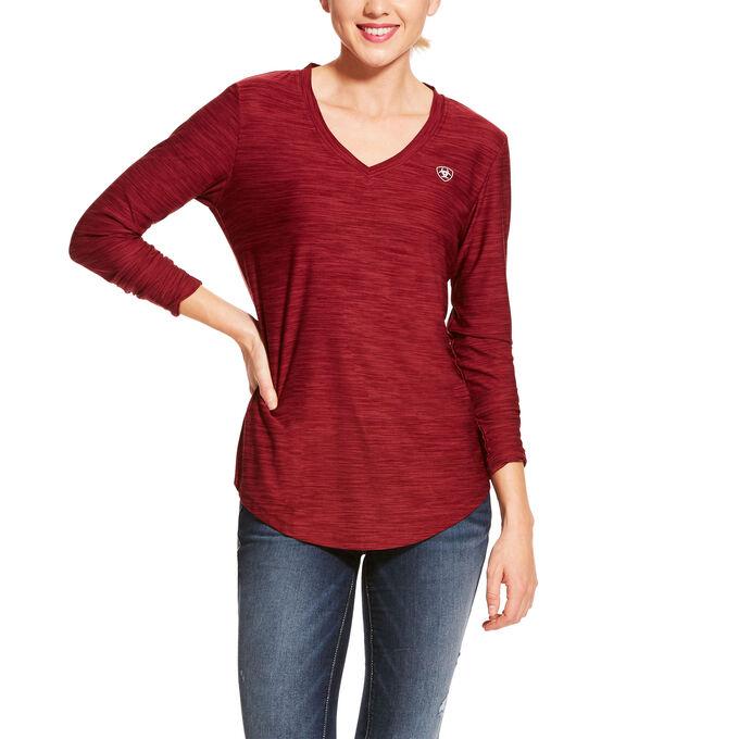 Women's Laguna Top