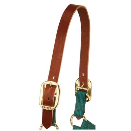 Replacement Crown Leather