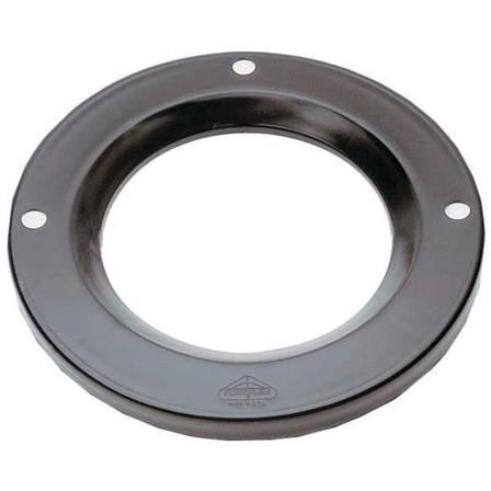 Feed Saver Ring