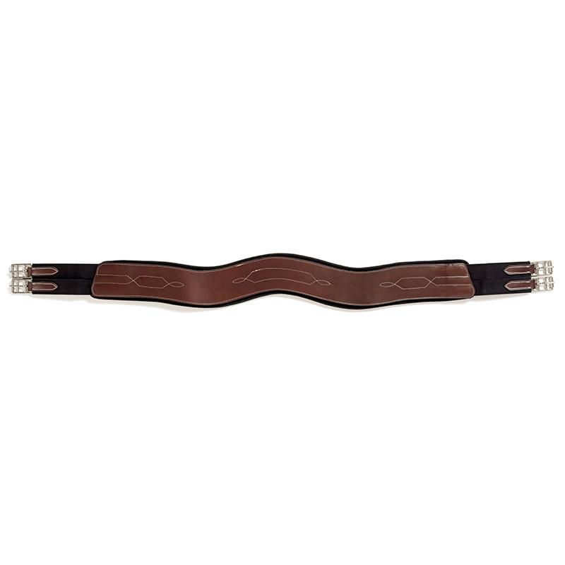 Anatomical Pony Hunter Girth
