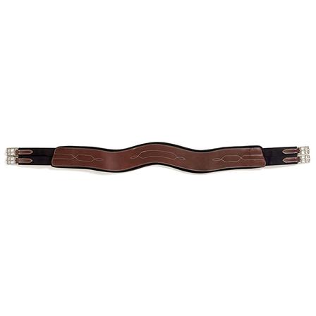 Anatomical Pony Hunter Girth