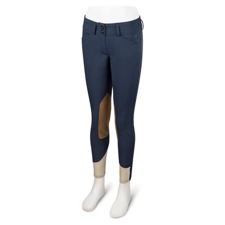 Harrisburg Girl’s Breech