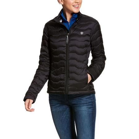 Women's Ideal 3.0 Down Jacket
