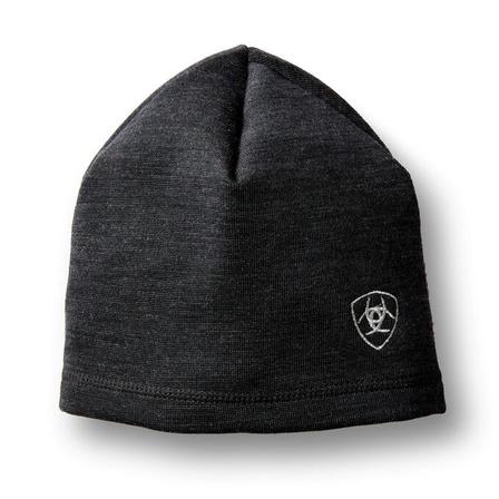 AriatTEK Merino Beanie