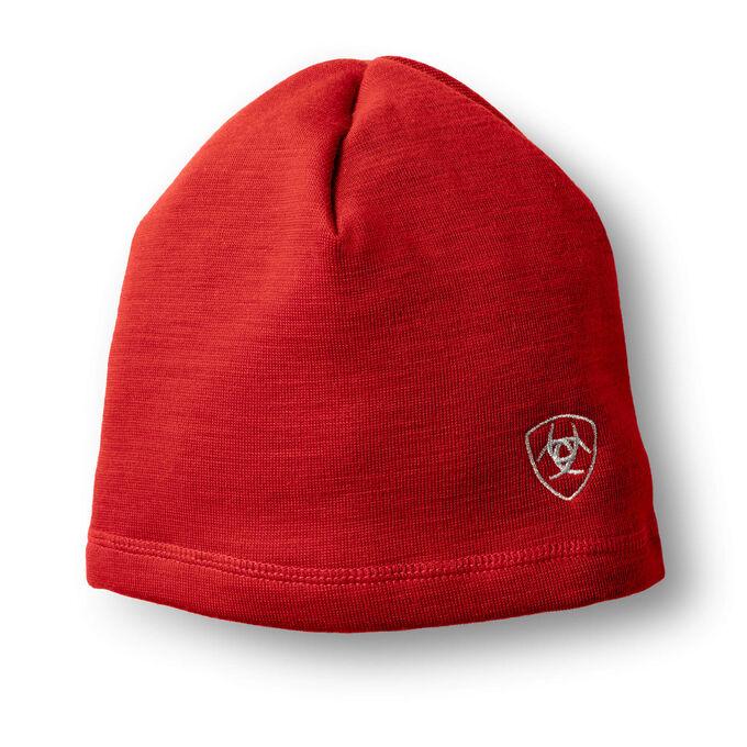 Ariattek Merino Beanie
