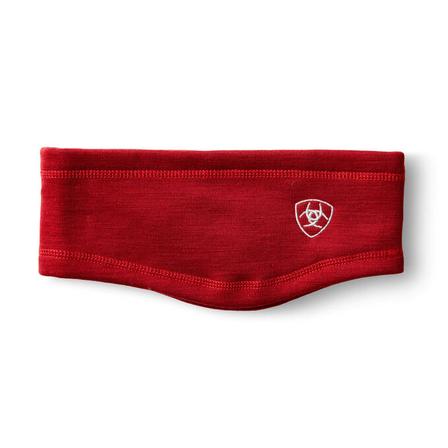 AriatTEK Merino Headband