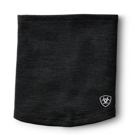 AriatTEK Merino Neck Gaiter