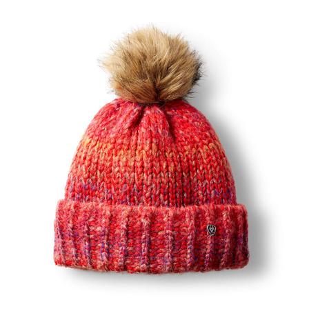 Space Beanie