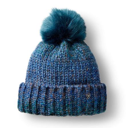 Space Beanie