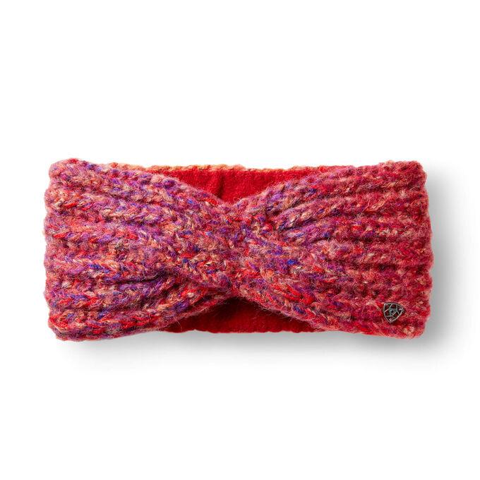 Space Headband
