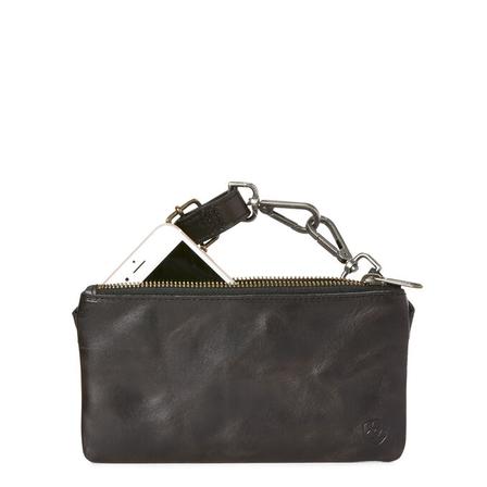 Mobile Caddy