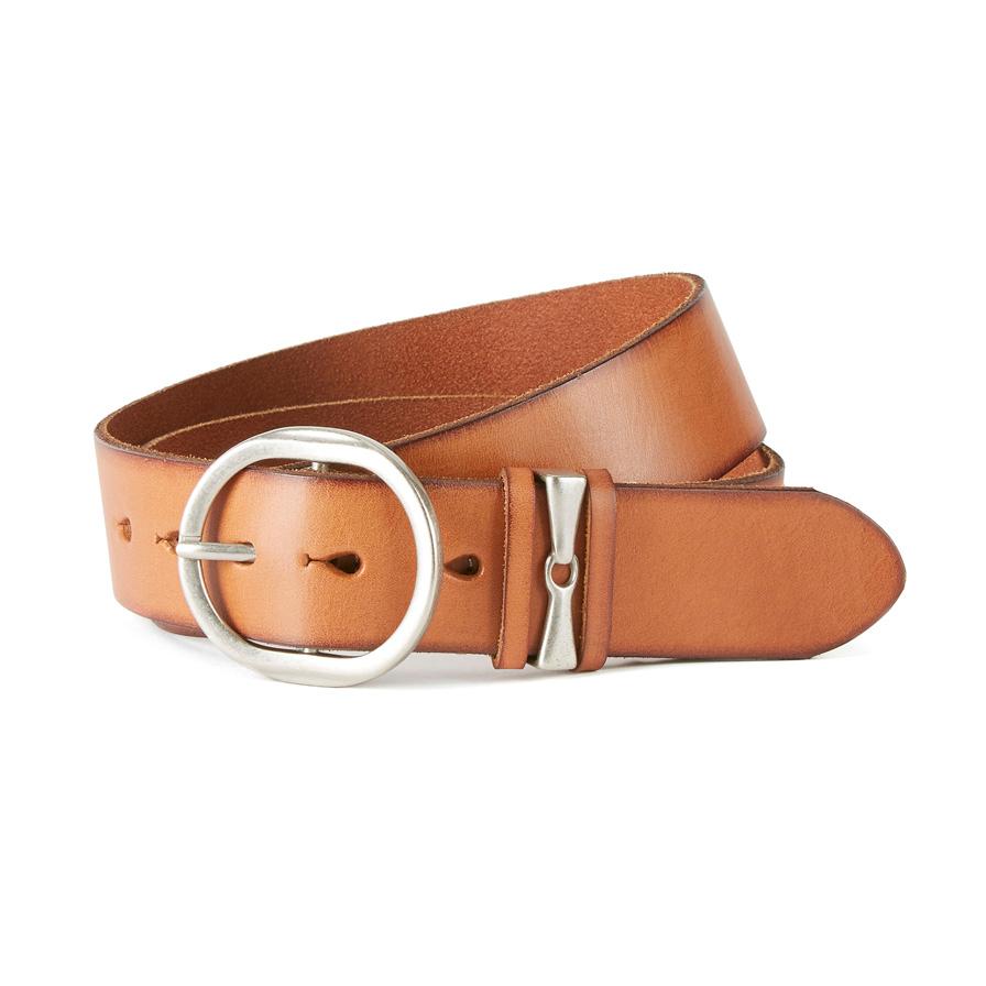 Ariat English Snaffle Belt