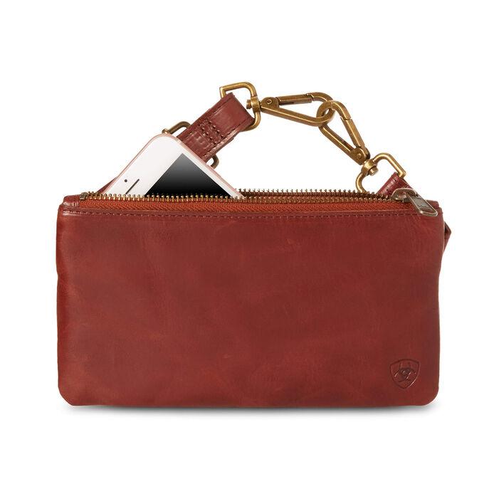 Mobile Caddy