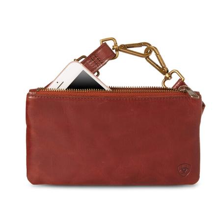 Mobile Caddy