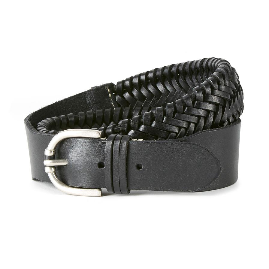 Ariat Two Point Belt