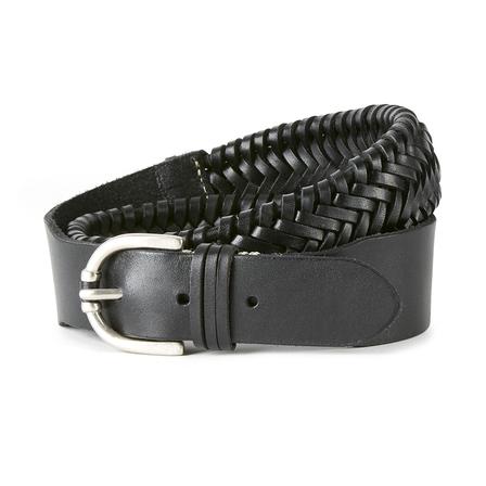 Ariat Two Point Belt