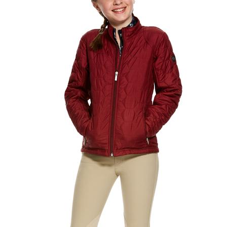 Kid's Volt Jacket