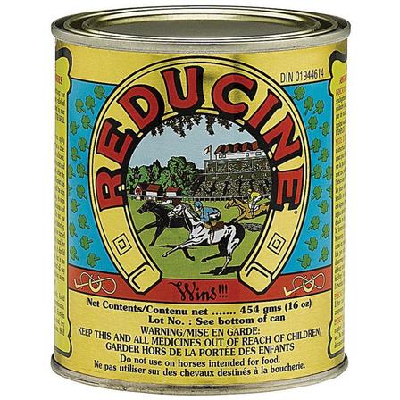 Reducine - 16 Oz