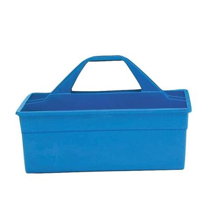 Tote Max