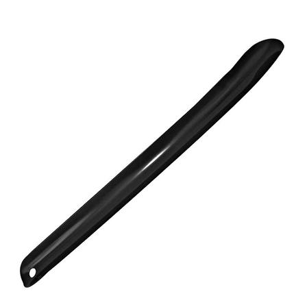 Sweat Scraper