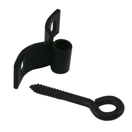 Gate Hinge Kit
