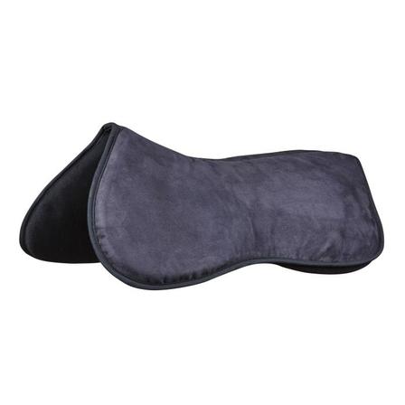 Memory Foam Comfort Half Pad