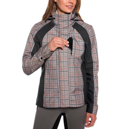 Precip Waterproof Jacket