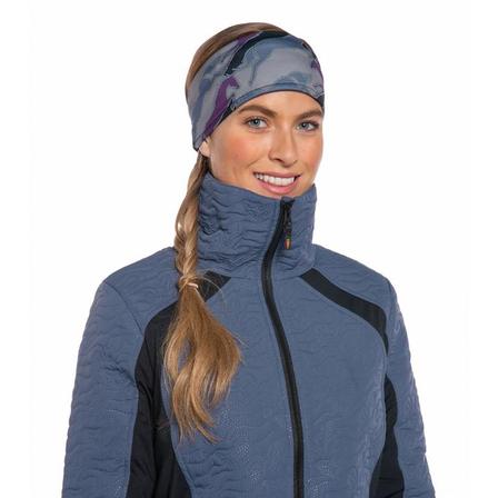 Counter Canter Fleece Headband