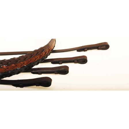 Laced Pony Reins