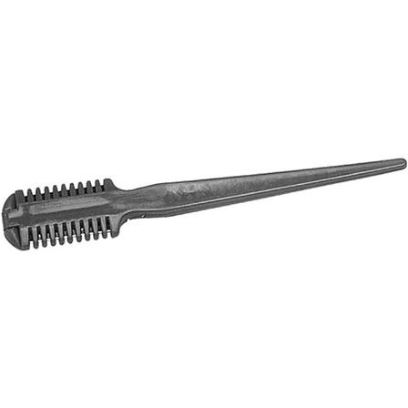 Thinning Comb