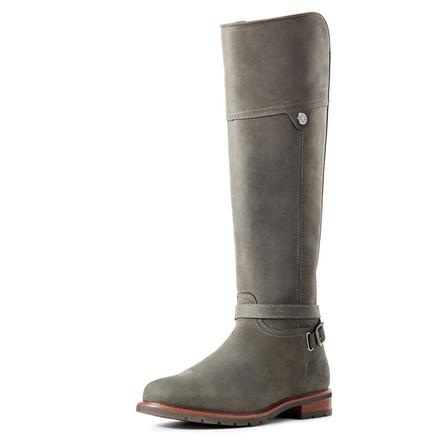 Women's Carden Waterproof Boot
