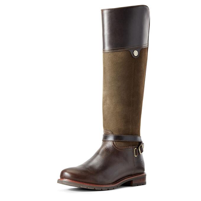 Women's Carden Waterproof Boot