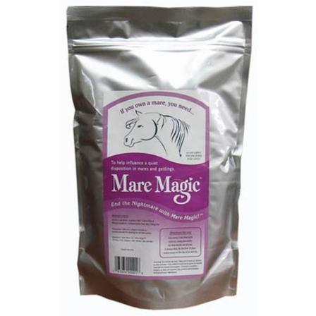 Mare Magic for Mares and Geldings - 32 Oz
