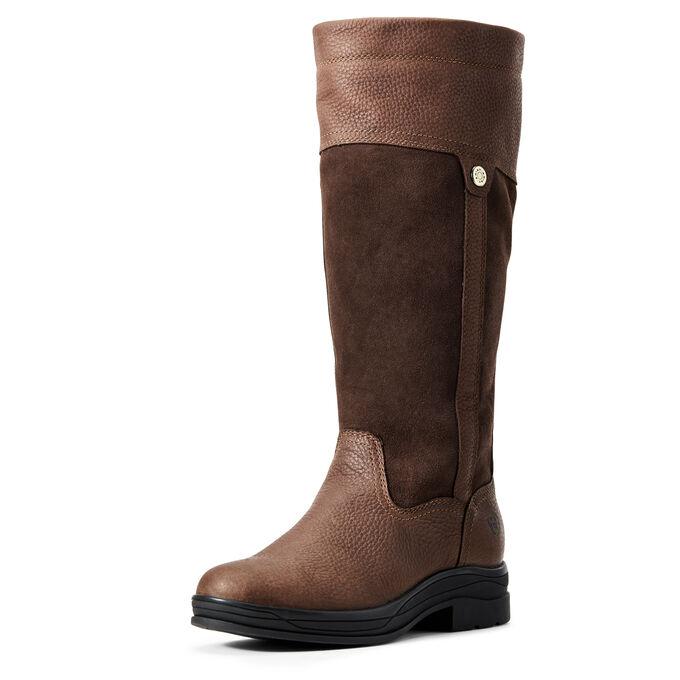 Women's Windermere Ii Waterproof Boot