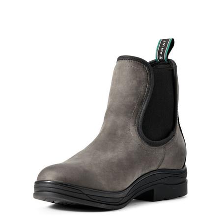 Women's Keswick Waterproof Boot SHADOW